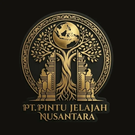 Rental Mobil Palembang - sewa mobil palembang