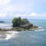paket bali selatan 2 hari 1 malam murah