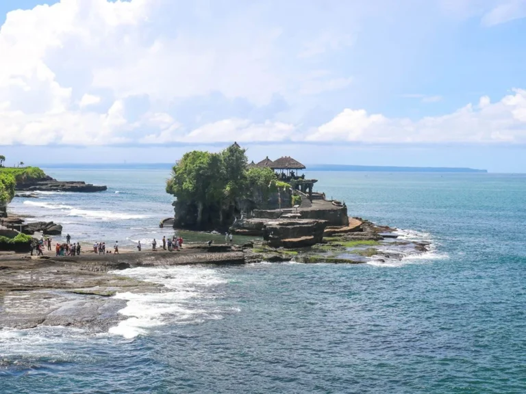 paket bali selatan 2 hari 1 malam murah