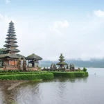 paket wisata bali ekonomis 3h2m murah