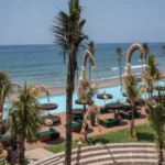 paket wisata bali 4h3m murah lengkap