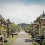 paket wisata bali 3 hari 2 malam murah