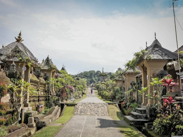paket wisata bali 3 hari 2 malam murah