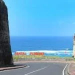 paket tour bali 5h4m murah lengkap