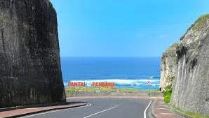 paket tour bali 5h4m murah lengkap