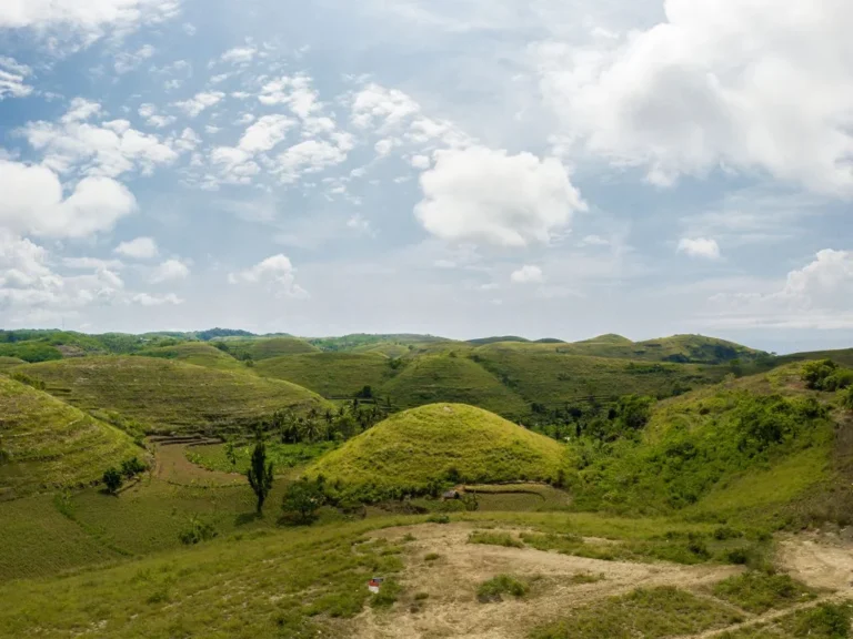 paket tour nusa penida 2h1m murah