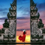 tour pura lempuyang bali murah