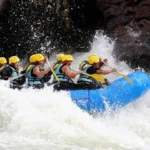 paket adventure bali 4h3m murah